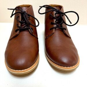 Boys Goodfellow boots 🥾